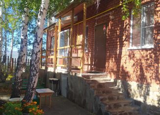 Сдается комната, 50 м2, Республика Башкортостан, улица Рауфа Давлетова, 4