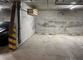 Продаю гараж, 20.3 м2, Кемерово, Притомский проспект, 3Б, ЖК Кемерово-Сити