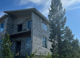 Дом на продажу, 147 м2, Мурманская область