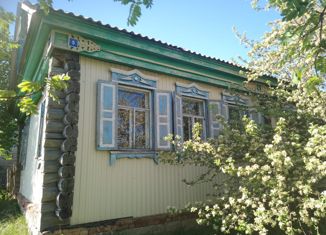 Продам дом, 75.7 м2, село Андреевка, Школьная улица