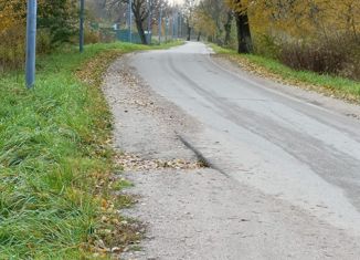 Продам участок, 9.3 сот., посёлок Куликово (Переславское сельское поселение)