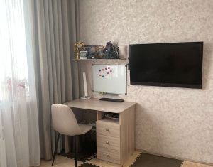 Продажа 3-комнатной квартиры, 61.8 м2, Находка, Рыбацкая улица, 15А