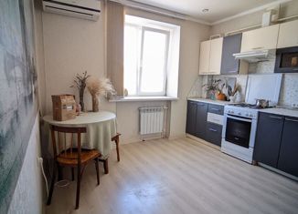 Продается 1-комнатная квартира, 37 м2, Невинномысск, Приборостроительная улица, 5