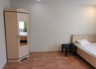 Продажа однокомнатной квартиры, 32.5 м2, Новосибирск, улица Ключ-Камышенское Плато, 15