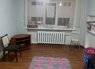 Продается комната, 12.6 м2, Удмуртия, улица Орджоникидзе, 36А