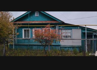 Продается дом, 54.2 м2, посёлок Ромоданово, Заводская улица