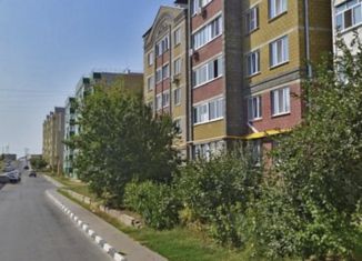 Продается 1-ком. квартира, 38.7 м2, поселок Дубовое, Зелёная улица, 2Г