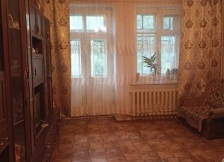 Продается 2-комнатная квартира, 56.7 м2, Челябинская область, Кронштадтская улица, 20А