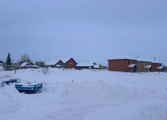 Продаю земельный участок, 10 сот., село Богородское, Центральная улица, 44В