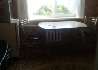 Продаю 1-комнатную квартиру, 38 м2, Красноармейск, 5-й микрорайон, 17