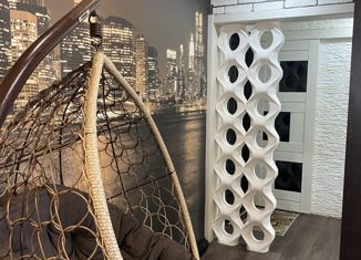 Продается двухкомнатная квартира, 53.6 м2, Кузнецк, улица Победы, 64