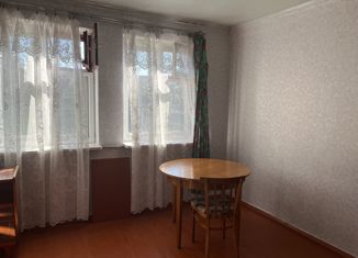 Продам 2-ком. квартиру, 41 м2, Шахты, Театральный переулок, 13
