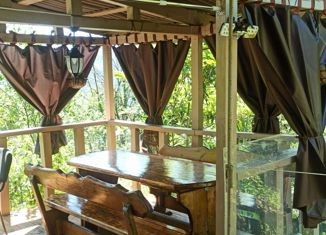 Дом на продажу, 45 м2, село Казачий Брод, СТ Железнодорожник, 21