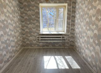 Продаю комнату, 11.6 м2, Петрозаводск, улица Лисицыной, 5А, Октябрьский район