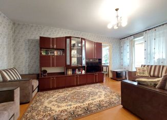 Продам 2-комнатную квартиру, 42 м2, Ярославль, Которосльной переулок, 14, район Толчково