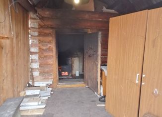 Продается трехкомнатная квартира, 59.9 м2, Красноуфимск, улица Тургенева, 4