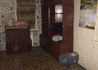 Продаю дом, 70 м2, Шебекино, Центральная площадь