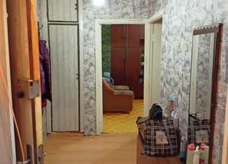 2-комнатная квартира на продажу, 52.7 м2, село Сигаево, Советская улица, 104