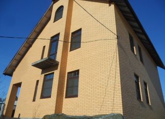 Продажа дома, 378.2 м2, Ступино, Железнодорожная улица, 30