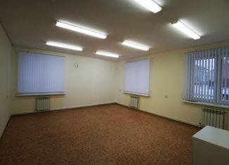 Сдаю офис, 111 м2, Ярославль, Фрунзенский район, Мельничная улица, 63к2