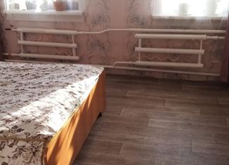 Продажа дома, 59.1 м2, городской поселок Дубинино, улица Пионеров КАТЭКА, 33