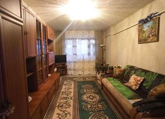 Продажа трехкомнатной квартиры, 63 м2, село Пестрецы, улица Перчкова, 11