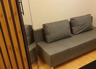 3-комнатная квартира в аренду, 60 м2, Москва, улица Медиков, 28к3, улица Медиков