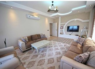 Продаю 2-ком. квартиру, 57 м2, Сочи, Адлер, Парусная улица, 12