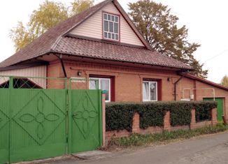 Продается дом, 59.2 м2, село Кетово, Набережная улица, 12