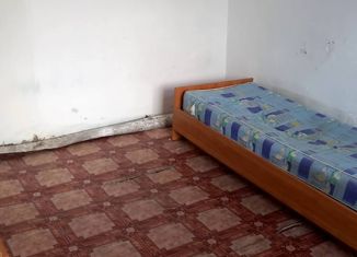 Продам дом, 41.2 м2, посёлок городского типа Забайкальск, улица Строителей