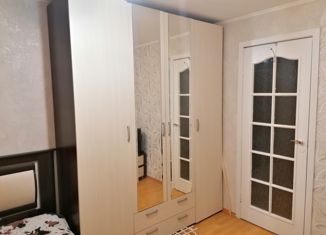 Продается 2-ком. квартира, 62.2 м2, Боровичи, улица Софьи Перовской, 88