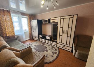 Продается 1-комнатная квартира, 28 м2, Орёл, Привокзальная улица, 2, Железнодорожный район