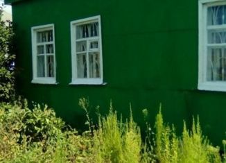 Продается дом, 41 м2, село Большая Приваловка, улица Мира, 59