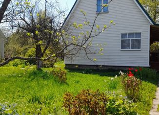 Продам дом, 49.1 м2, СНТ Снегири-2, СНТ Снегири-2, 80