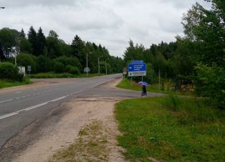 Продам дом, 72 м2, Пересвет