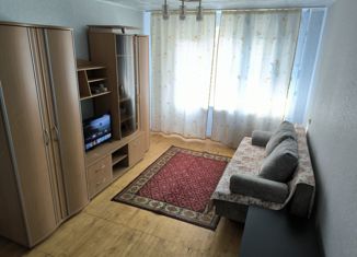 Продается 1-комнатная квартира, 33.5 м2, Свердловская область, Лесная улица, 10