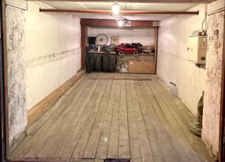 Продам гараж, 21 м2, Екатеринбург, улица Чайковского, 21, улица Чайковского