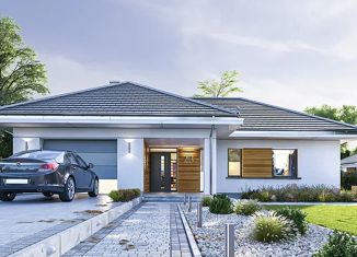 Продажа дома, 118 м2, село Мысы, улица Строителей