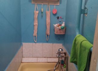 Продается комната, 24 м2, Белорецк, улица Крупской, 57А