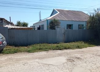 Продажа дома, 84.3 м2, Пугачёв, улица Строителей, 35