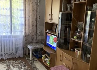 Продам комнату, 18 м2, Йошкар-Ола, улица Машиностроителей, 128А, микрорайон 9В