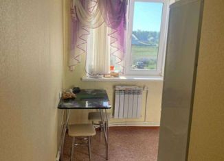 Сдам в аренду однокомнатную квартиру, 28.9 м2, село Киргиз-Мияки, Школьный переулок, 4