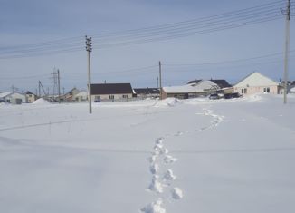 Продаю земельный участок, 10 сот., Мелеуз