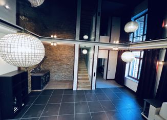 Продается дом, 300 м2, поселок Рассудово, садоводческое некоммерческое товарищество Желдорстрой, 24