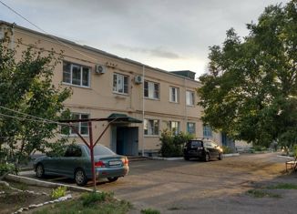 Продам 3-комнатную квартиру, 49.7 м2, Майкоп, Первомайская улица, 253