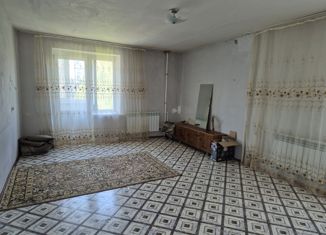 Продажа двухкомнатной квартиры, 69 м2, Брянск, Красноармейская улица, 160Б