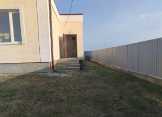 Дом на продажу, 90 м2, хутор Большой Лог, Советская улица