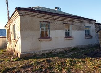 Дом на продажу, 76 м2, село Латное, улица Свободы, 46