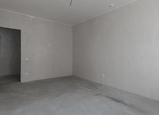 Продам дом, 62.9 м2, деревня Урал, Лесная улица, 9