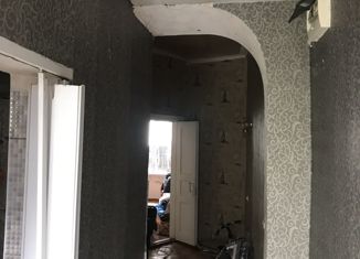 Продаю однокомнатную квартиру, 29 м2, Ставрополь, улица Калинина, 50, Октябрьский район